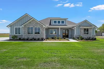 1025 Galaxy, Woodway, TX 76712 - Photo 29