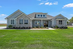 1025 Galaxy, Woodway, TX 76712 - Photo 29