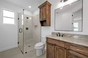 1025 Galaxy, Woodway, TX 76712 - Photo 27