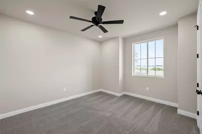 1025 Galaxy, Woodway, TX 76712 - Photo 25