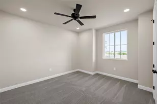 1025 Galaxy, Woodway, TX 76712 - Photo 25