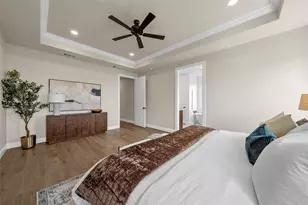 1025 Galaxy, Woodway, TX 76712 - Photo 17
