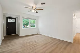 1219 Dearborn Dr, Richardson, TX 75080 - Photo 7