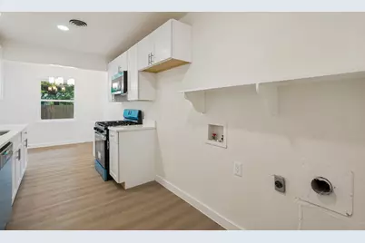 1219 Dearborn Drive, Richardson, TX 75080 - Photo 21