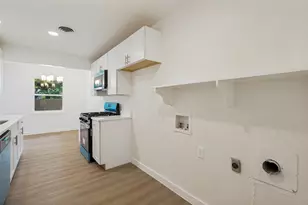 1219 Dearborn Dr, Richardson, TX 75080 - Photo 21