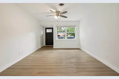 1219 Dearborn Drive, Richardson, TX 75080 - Photo 5