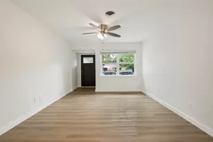 1219 Dearborn Dr, Richardson, TX 75080 - Photo 5