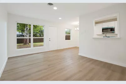 1219 Dearborn Drive, Richardson, TX 75080 - Photo 9