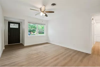 1219 Dearborn Drive, Richardson, TX 75080 - Photo 7