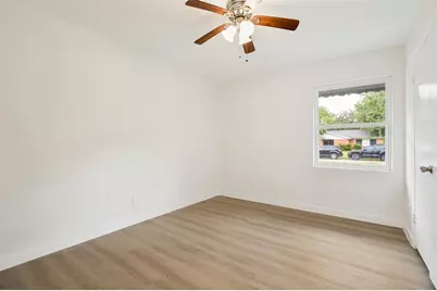 1219 Dearborn Drive, Richardson, TX 75080 - Photo 27
