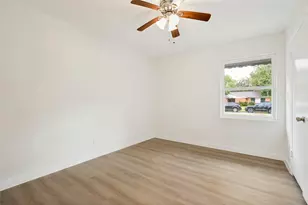 1219 Dearborn Dr, Richardson, TX 75080 - Photo 27
