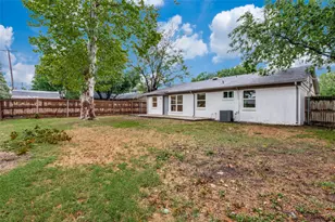 1219 Dearborn Dr, Richardson, TX 75080 - Photo 35