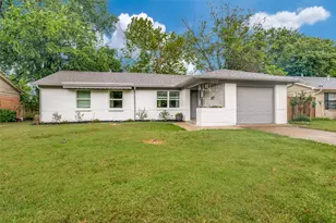 1219 Dearborn Dr, Richardson, TX 75080 - Photo 1