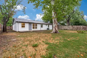 1219 Dearborn Dr, Richardson, TX 75080 - Photo 33