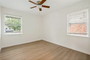 1219 Dearborn Dr, Richardson, TX 75080 - Photo 29
