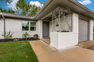 1219 Dearborn Dr, Richardson, TX 75080 - Photo 3