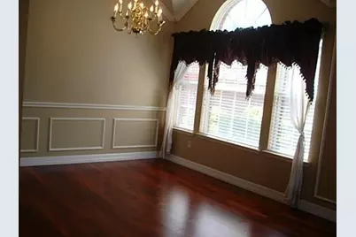 736 Player Drive, Plano, TX 75025 - Photo 7