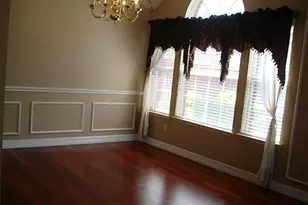 736 Player Dr, Plano, TX 75025 - Photo 7