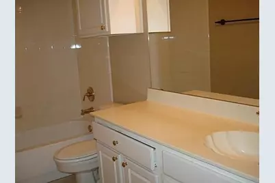 736 Player Drive, Plano, TX 75025 - Photo 13
