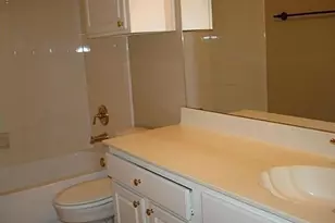 736 Player Dr, Plano, TX 75025 - Photo 13