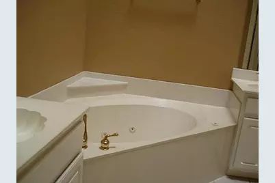 736 Player Drive, Plano, TX 75025 - Photo 11