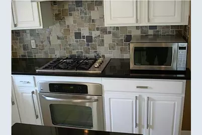 736 Player Drive, Plano, TX 75025 - Photo 15