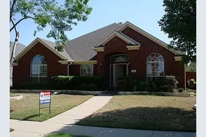 736 Player Drive, Plano, TX 75025 - Photo 1