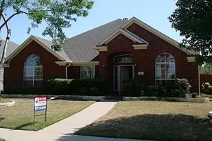 736 Player Dr, Plano, TX 75025 - Photo 1