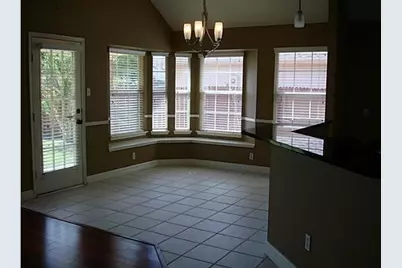 736 Player Drive, Plano, TX 75025 - Photo 5