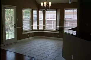 736 Player Dr, Plano, TX 75025 - Photo 5