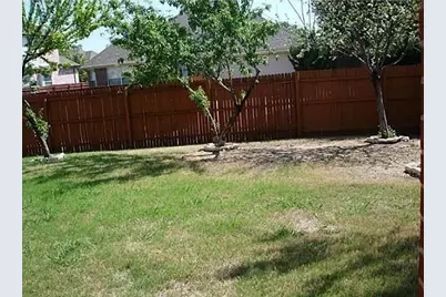 736 Player Drive, Plano, TX 75025 - Photo 17