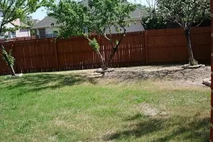 736 Player Dr, Plano, TX 75025 - Photo 17