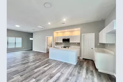 22060 Flanagan Circle #B, Frisco, TX 75036 - Photo 3