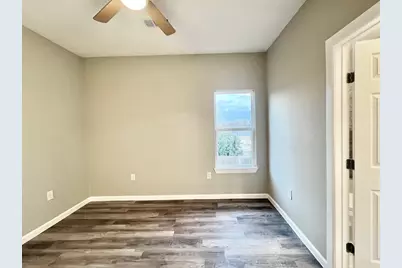 22060 Flanagan Circle #B, Frisco, TX 75036 - Photo 7