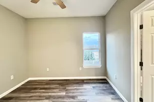 22060 Flanagan Cir, Frisco, TX 75036 - Photo 7