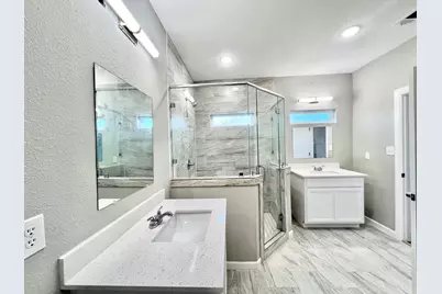 22060 Flanagan Circle #B, Frisco, TX 75036 - Photo 5