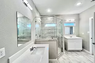 22060 Flanagan Cir, Frisco, TX 75036 - Photo 5