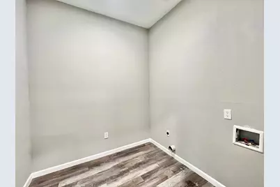 22060 Flanagan Circle #B, Frisco, TX 75036 - Photo 11