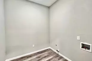 22060 Flanagan Cir, Frisco, TX 75036 - Photo 11