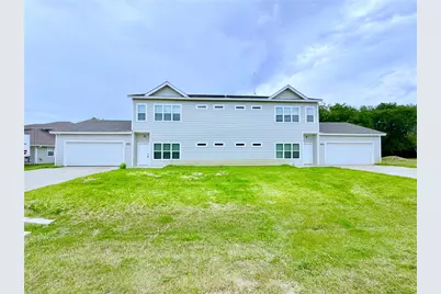 22060 Flanagan Circle #B, Frisco, TX 75036 - Photo 13