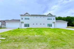 22060 Flanagan Cir, Frisco, TX 75036 - Photo 13