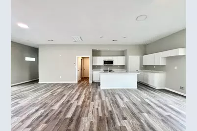 22060 Flanagan Circle #B, Frisco, TX 75036 - Photo 1