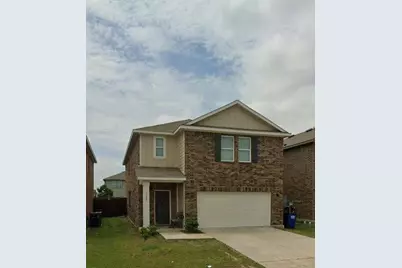6223 Old Bridge Way, Forney, TX 75126 - Photo 1