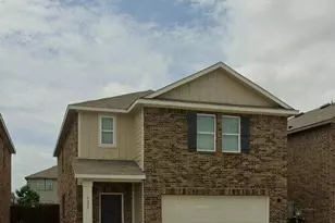 6223 Old Bridge Way, Forney, TX 75126 - Photo 1