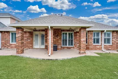 5524 Flynn Court, Fort Worth, TX 76137 - Photo 15