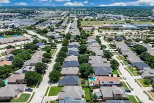 5524 Flynn Ct, Fort Worth, TX 76137 - Photo 19