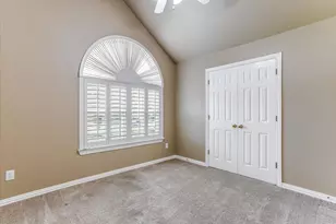 5524 Flynn Ct, Fort Worth, TX 76137 - Photo 11