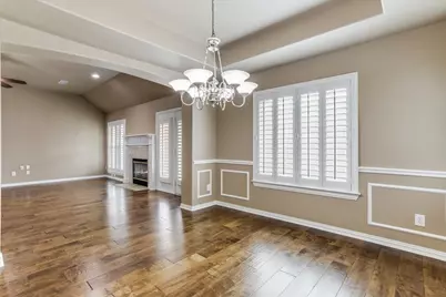 5524 Flynn Court, Fort Worth, TX 76137 - Photo 7