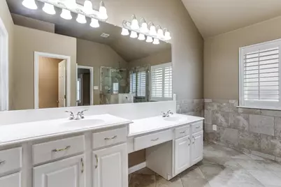 5524 Flynn Court, Fort Worth, TX 76137 - Photo 9
