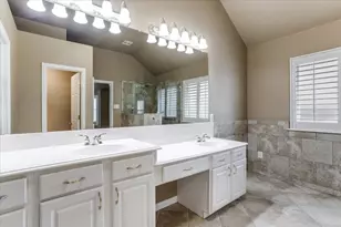 5524 Flynn Ct, Fort Worth, TX 76137 - Photo 9